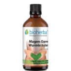 MAGEN-DARM WURMKRÄUTER im Preisvergleich