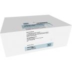 Lidocain pharmarissano Ampulle 0.5% 2ml im Preisvergleich