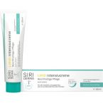 SIRIDERMA LIPID Intensivcreme leicht duftend im Preisvergleich