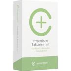 cerascreen Probiotische Bakterien Test im Preisvergleich