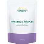 Magnesium-Komplex im Preisvergleich
