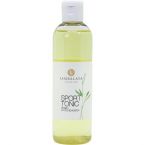 Sport Tonic Zirben-Latschenkiefer Jambalaya im Preisvergleich