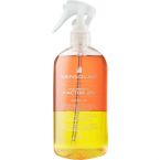 Sensolar Duo Bronce Sonnenschutz LSF 25 im Preisvergleich