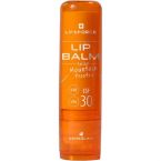 Sensolar Lip Balm UV-Filter LSF 30 im Preisvergleich