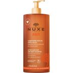 NUXE Sun After-Sun-Duschshampoo im Preisvergleich
