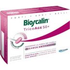 Bioscalin Trico Age 50+ Tabletten im Preisvergleich