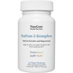 Safran 2 Komplex im Preisvergleich