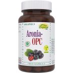 Aronia-OPC BIO im Preisvergleich