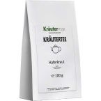 Haferstroh Haferkraut grün im Preisvergleich