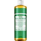 Dr. Bronners 18-in-1 NATURSEIFE Mandel im Preisvergleich
