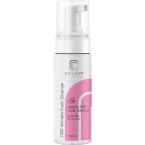 CANNEFF CBD Intimpflegeschaum im Preisvergleich