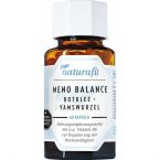 naturafit Meno Balance Rotklee Yamswurzel B6 B12 im Preisvergleich
