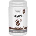 Shape Shake Schoko f�r Gewichtskontrolle Megamax im Preisvergleich