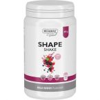 Shape Shake Wild Berry Gewichtskontrolle Megamax im Preisvergleich