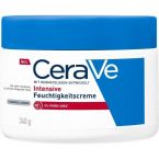 CeraVe Intensive Feuchtigkeitscreme im Preisvergleich