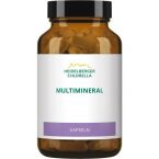 Multimineral im Preisvergleich