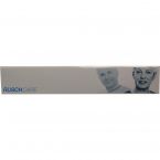 Rüsch Brillant comf.Ballonkath.Sili.Tiem.41cm CH22 im Preisvergleich