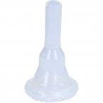 Freedom Clear SS Urinalkondom Medium im Preisvergleich