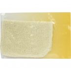 Windeleinlage Bourerre Seide 16x12cm im Preisvergleich