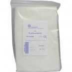 VERBANDMULL 2x0.80m unsteril BW im Preisvergleich