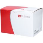 Moderma Flex Ausstreifbeutel m. LNR konvex 26835 im Preisvergleich