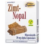 Zimt-Nopal im Preisvergleich