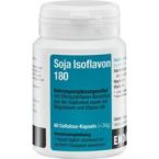 Soja Isoflavon 180 im Preisvergleich