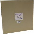 MULLZUSCHNITTE 40X40CM UNSTERIL im Preisvergleich