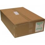 VERBANDZELLSTOFF ZUSCHNITTE HOCHGEBLEICHT 20x30CM im Preisvergleich