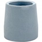 Krückenkapsel 28mm grau m.Stahleinl.f.Gehgestelle im Preisvergleich