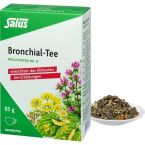 Bronchial-Tee Kräutertee Nr. 8 Salus im Preisvergleich