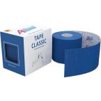 Aktimed.Tape dunkelblau im Preisvergleich