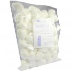 MULLTUPFER NR 15b UNSTERIL 1Lage 25x26 Ballonform im Preisvergleich