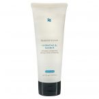 SkinCeuticals Hydrating B5 Masque im Preisvergleich