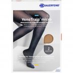 VenoTrain soft AD 2 gFS MNs Caramel im Preisvergleich