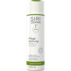 SIRIDERMA Haarspülung MD im Preisvergleich