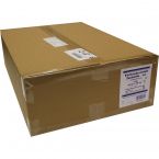 VERBANDZELLSTOFF ZUSCHNITTE HOCHGEBLEICHT 20x20CM im Preisvergleich