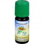 MUSKATELLERSALBEIÖL CHRÜTERMÄNNLI im Preisvergleich