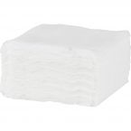 MULLKOMPRESSEN STERIL 12FACH 10X20CM im Preisvergleich