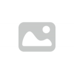 Tolterodin-ratiopharm 4mg Retardkapseln im Preisvergleich