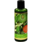 Jojobaöl bio im Preisvergleich