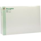 PRO OPHTA AUG K 5.5X7.5 im Preisvergleich