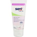 Seni Care Hautschutzcreme mit Arginin im Preisvergleich
