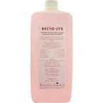 Rekto Lys Gleitmittel f Rectoskopie im Preisvergleich