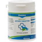 PETVITAL ARTHRO TABLETTEN vet im Preisvergleich