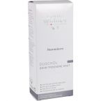 Widmer Remederm Duschöl leicht parfümiert im Preisvergleich