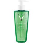 VICHY NORMADERM Reinigungs-Gel 2009 im Preisvergleich