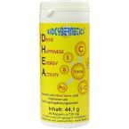 D.H.E.A./Wild Yams im Preisvergleich