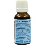 H.E.S.-Komplex KERN im Preisvergleich