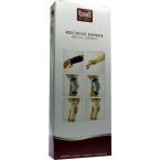 BORT ManuStabil re med im Preisvergleich